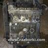 Двигатель бенз. 1.0 Volkswagen Lupo