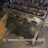 Двигатель бенз. 1.4 Ford Fusion 1 поколение (02-12)