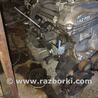 Двигатель бензин 2.0 Toyota Avensis T250 (02.2003-10.2009)