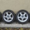 Диски R18 Mercedes-Benz S220
