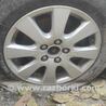 Диски R16 Toyota Camry 40 XV40 (01.2006-07.2011)