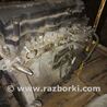 Двигатель бензин 2.0 Honda CR-V (07-11)
