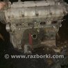 Двигатель бенз. 1.6 Fiat Marea