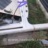 Порог правый Volkswagen Caddy 3 (2003-2020)