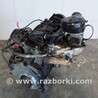 Двигатель бензин 1.8 Audi (Ауди) 80 B3/B4 (09.1986-12.1995)
