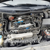 Двигатель дизель 1.8 Volkswagen Passat B5 (08.1996-02.2005)