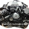 Двигатель бенз. 3.0 Audi (Ауди) Q7 4M (03.2015-...)