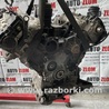 Двигатель дизель 3.0 Audi (Ауди) Q7 4L (09.2005-11.2015)
