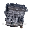 Двигатель бенз. 1.4 Citroen Xsara