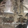 Двигатель бенз. 2.4 Chery Eastar