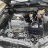 Двигатель бенз. 1.4 Daewoo Lanos