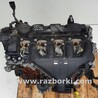 Двигатель дизель 2.0 Ford Focus 2 (08.2004 - 07.2010)