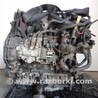 Двигатель дизель 1.8 Ford Focus 1 (07.1998 - 09.2004)