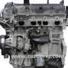 Двигатель бенз. 1.4 Ford Fusion 1 поколение (02-12)