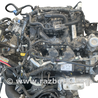 Двигатель бенз. 1.0 Ford Ecosport (2012-)