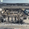 Двигатель бензин 2.0 Ford Fusion (все модели и года EU + USA)