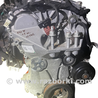Двигатель бенз. 1.5 Ford Escape 4 (01.2018-...)