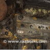 Двигатель бензин 1.8 Ford Mondeo 1 (11.1992 - 08.1996)