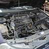 Двигатель дизель 1.8 Ford Mondeo 1 (11.1992 - 08.1996)