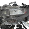Двигатель дизель 1.8 Ford Mondeo 1 (11.1992 - 08.1996)