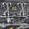 Двигатель дизель 2.0 Ford Mondeo 3 (09.2000 - 08.2007)