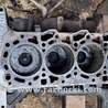 Двигатель дизель 2.4 Ford Transit (01.2000-2006)