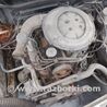 Двигатель бензин 2.0 Ford Sierra GBC, BNG, GBG, GB4