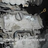 Двигатель бенз. 1.1 Hyundai Getz