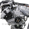 Двигатель бензиновый Lexus RX400