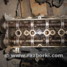 Двигатель бенз. 1.6 Mazda 323 (все года выпуска)