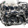 Двигатель бензин 2.0 Mazda 6 GG/GY (2002-2008)