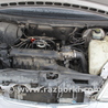 Двигатель дизель 1.7 Mercedes-Benz W168