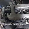 Двигатель дизель 3.0 Mercedes-Benz W124