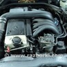 Двигатель дизель 2.5 Mercedes-Benz E-CLASS W210 (95-02)