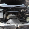 Двигатель бензин 2.0 Mercedes-Benz E-CLASS W210 (95-02)