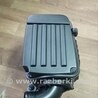 Воздушный фильтр (корпус) Volkswagen Caddy 3 (2003-2020)