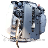 Двигатель бенз. 3.2 Mercedes-Benz E-CLASS W210 (95-02)