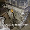 Двигатель дизель 1.4 Volkswagen Lupo
