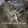 Двигатель бенз. 1.1 Smart Forfour (2004-2006)