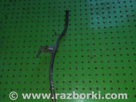 Щуп уровня масла для Toyota Avensis T250 (02.2003-10.2009) Киев 1145222030