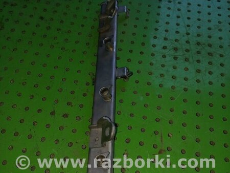 Топливная рейка для Suzuki Swift Киев 1573086G00