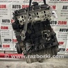 Двигатель дизель 2.0 Mitsubishi Outlander
