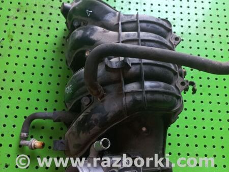 Дроссельная заслонка для Suzuki Swift Киев 1340062J30
