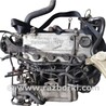 Двигатель бензин 1.8 Mitsubishi Carisma