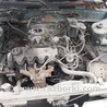 Двигатель бенз. 1.4 Nissan Sunny
