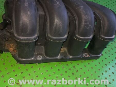 Впускной коллектор для Toyota Avensis T250 (02.2003-10.2009) Киев 1712022030