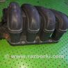 Впускной коллектор для Toyota Avensis T250 (02.2003-10.2009) Киев 1712022030