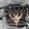 Двигатель бенз. 1.6 Opel Astra G (1998-2004)