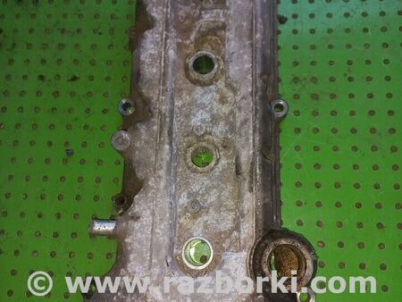Клапанная крышка для Suzuki Swift Киев 1117069G03