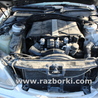 Двигатель бенз. 3.2 Mercedes-Benz W140